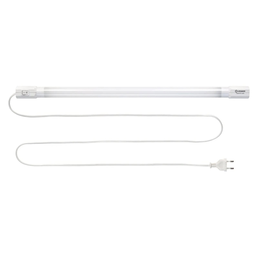 Ledvance - LED Oprawa podkreślająca TUBEKIT LED/21,5W/230V 3000K