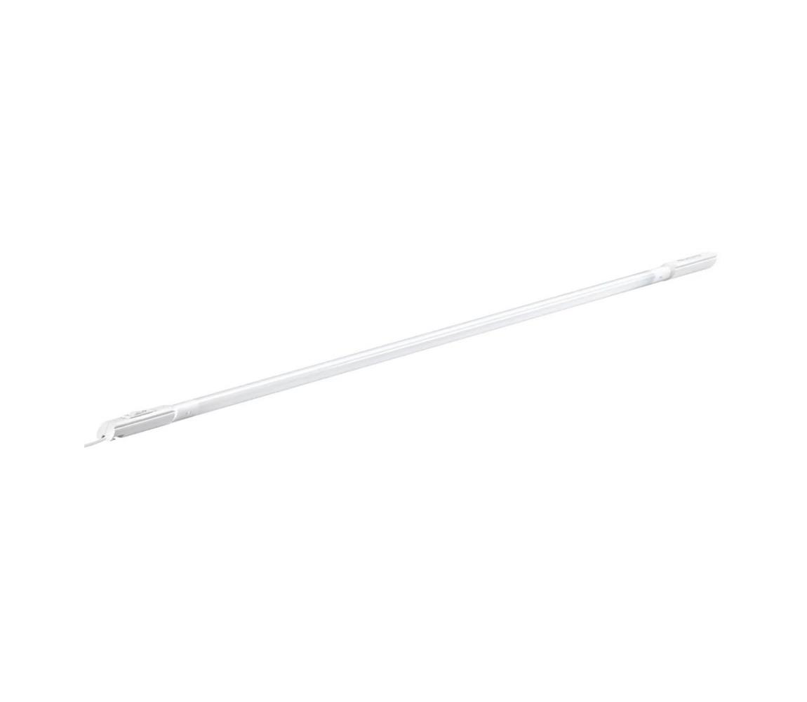 Ledvance - LED Oprawa podkreślająca TUBEKIT LED/21,5W/230V 4000K