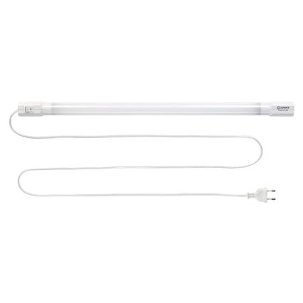 Ledvance - LED Oprawa podkreślająca TUBEKIT LED/21,5W/230V 4000K