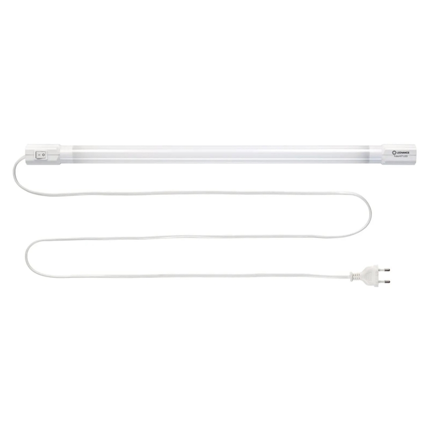 Ledvance - LED Oprawa podkreślająca TUBEKIT LED/21,5W/230V 4000K