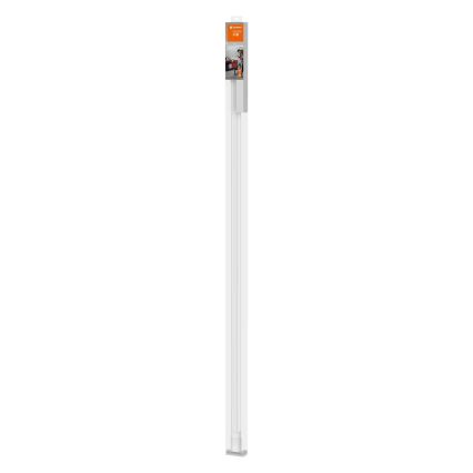Ledvance - LED Oprawa podkreślająca TUBEKIT LED/21,5W/230V 4000K