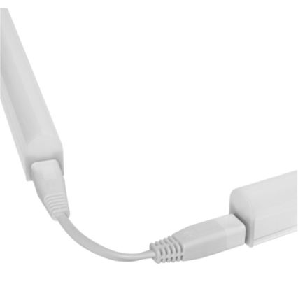 Ledvance - Oprawa LED podszafkowa BATTEN LED/8W/230V