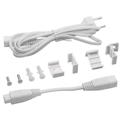 Ledvance - Oprawa LED podszafkowa BATTEN LED/8W/230V