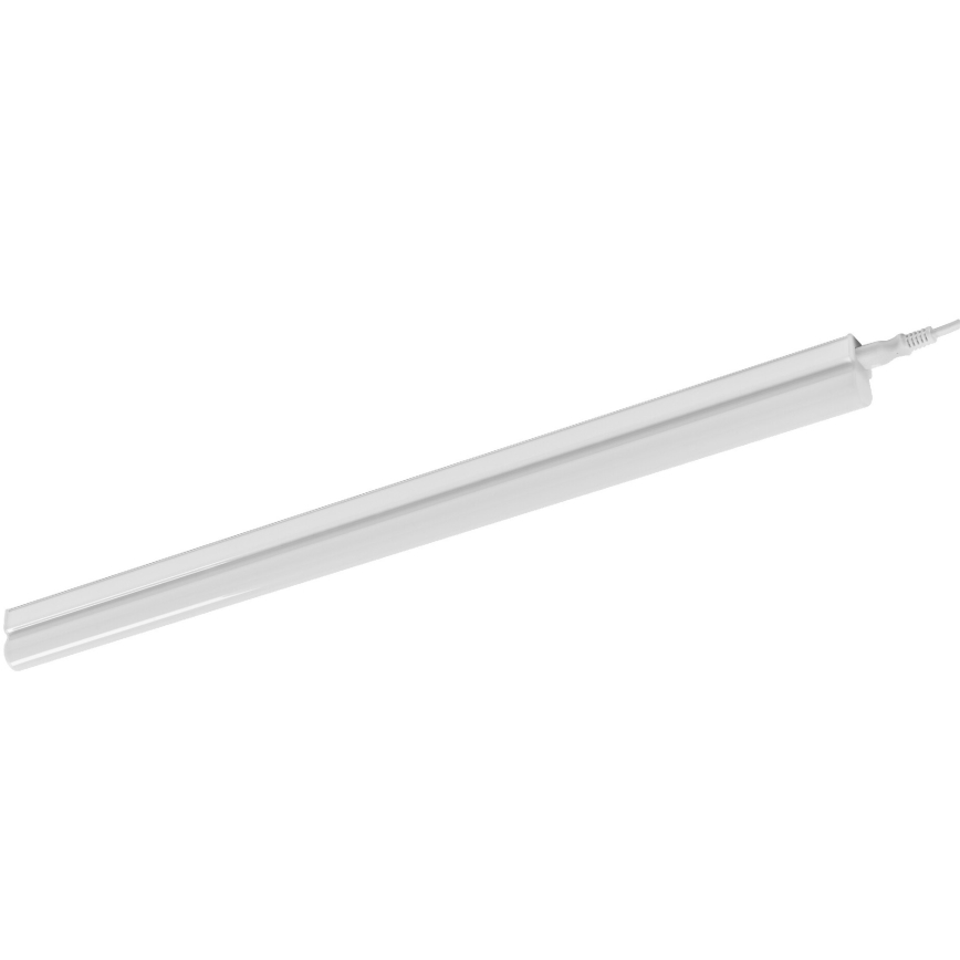 Ledvance - Oprawa LED podszafkowa z czujnikiem BATTEN LED/8W/230V 60 cm
