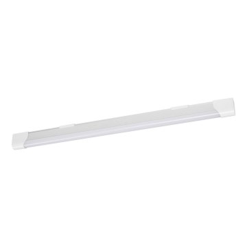 Ledvance - LED Oświetlenie blatu kuchennego BATTEN LED/10W/230V