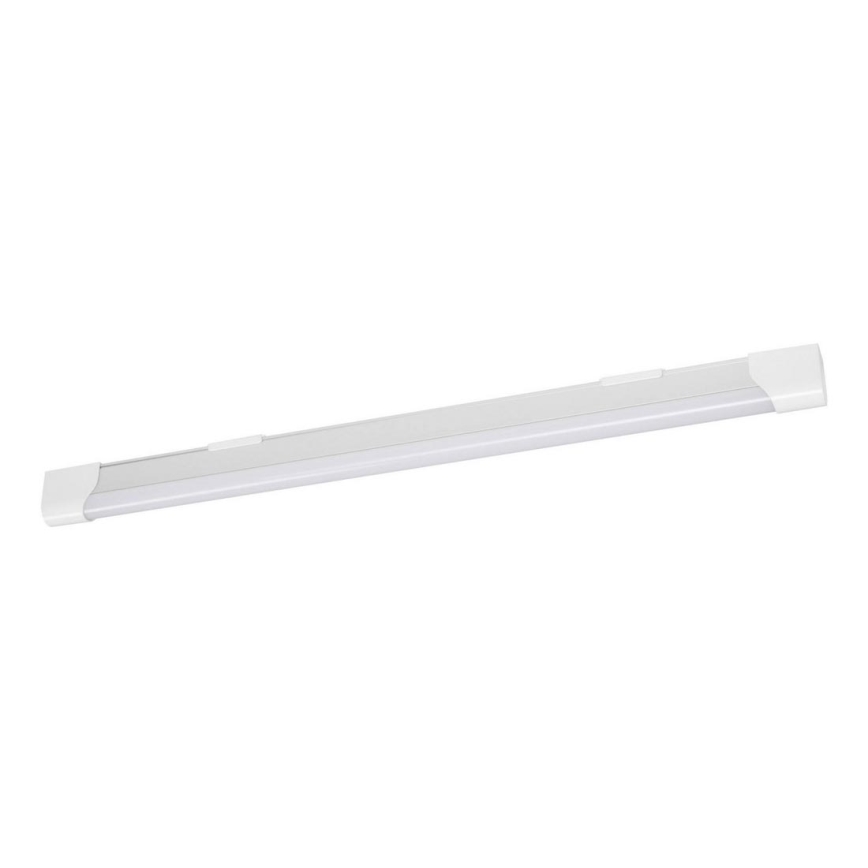 Ledvance - LED Oświetlenie blatu kuchennego BATTEN LED/10W/230V