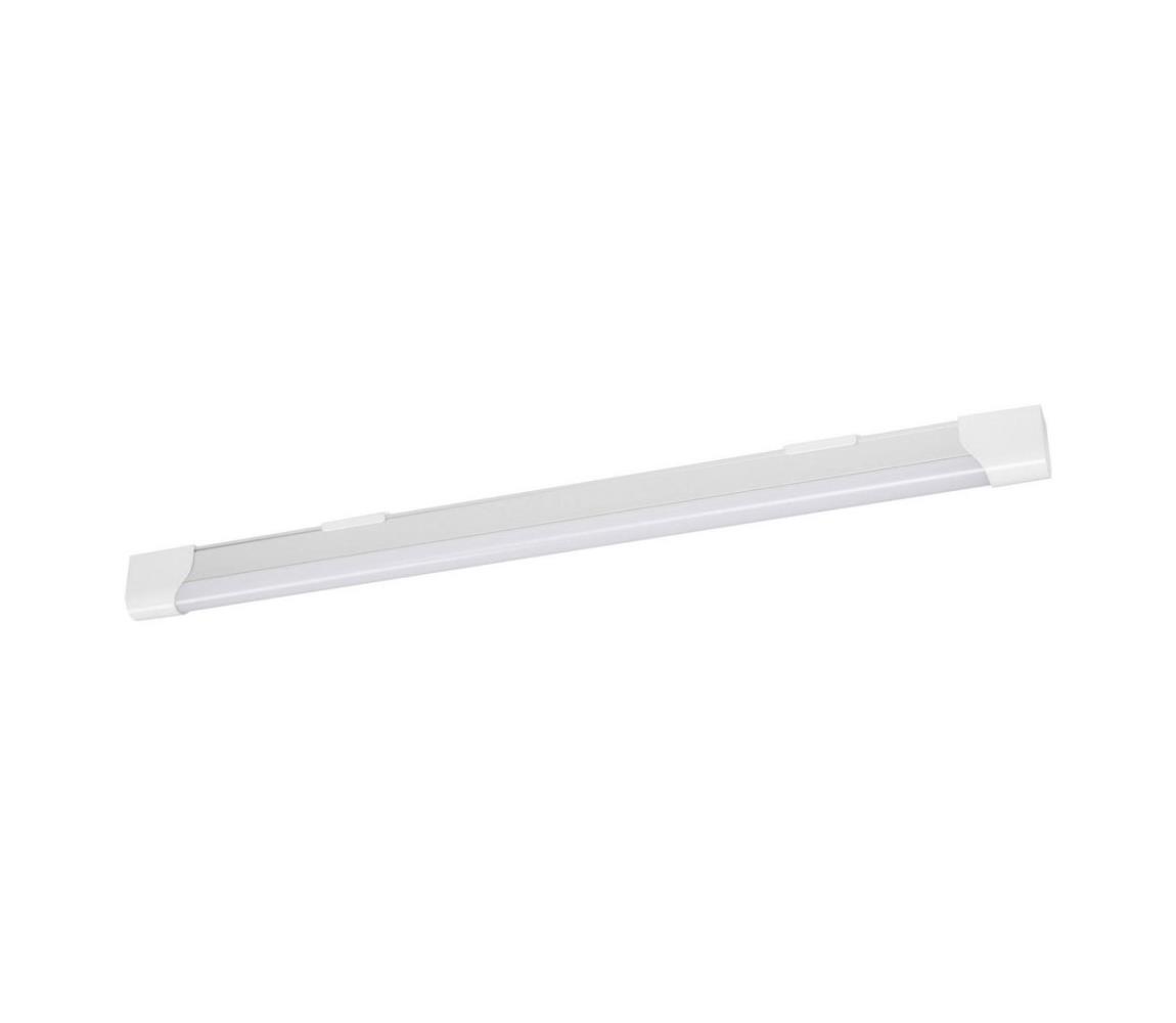 Ledvance - LED Oświetlenie blatu kuchennego BATTEN LED/10W/230V