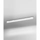 Ledvance - LED Oświetlenie blatu kuchennego BATTEN LED/10W/230V