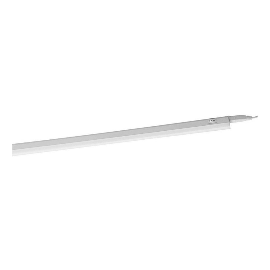 Ledvance - LED Oświetlenie blatu kuchennego BATTEN LED/10W/230V