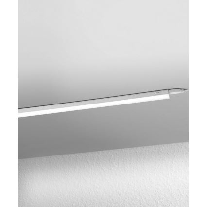 Ledvance - LED Oświetlenie blatu kuchennego BATTEN LED/10W/230V