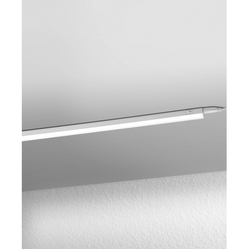 Ledvance - LED Oświetlenie blatu kuchennego BATTEN LED/10W/230V