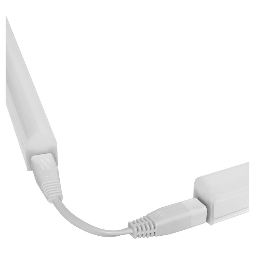 Ledvance - LED Oświetlenie blatu kuchennego BATTEN LED/10W/230V