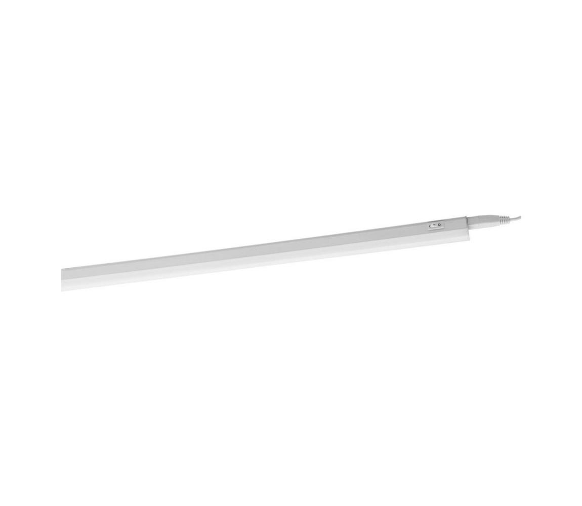 Ledvance - LED Oświetlenie blatu kuchennego BATTEN LED/4W/230V