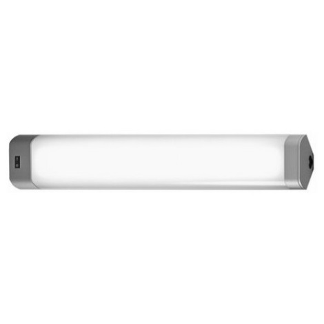 Ledvance - LED Oświetlenie blatu kuchennego CORNER LED/12W/230V