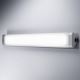 Ledvance - LED Oświetlenie blatu kuchennego CORNER LED/18W/230V