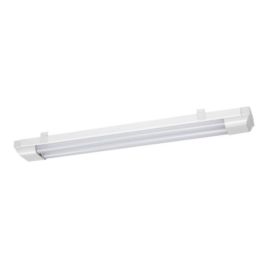 Ledvance - LED Oświetlenie blatu kuchennego POWER BATTEN 2xLED/12W/230V 4000K