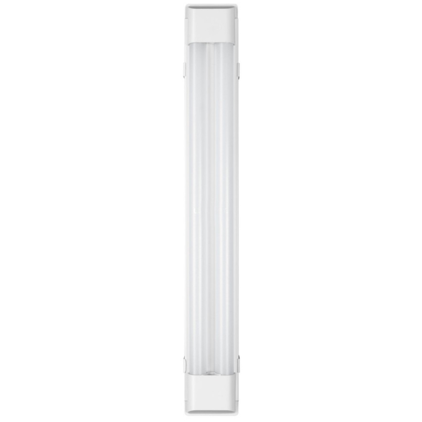 Ledvance - LED Oświetlenie blatu kuchennego POWER BATTEN 2xLED/12W/230V 4000K