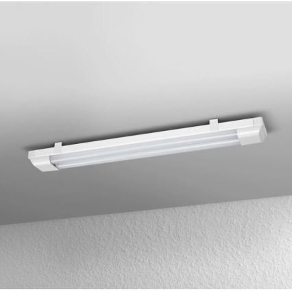 Ledvance - LED Oświetlenie blatu kuchennego POWER BATTEN 2xLED/12W/230V 4000K