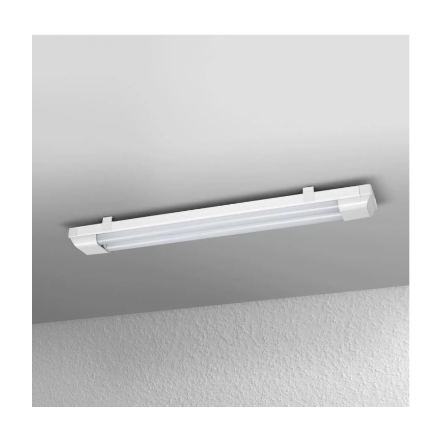 Ledvance - LED Oświetlenie blatu kuchennego POWER BATTEN 2xLED/12W/230V 4000K