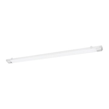 Ledvance - LED Oświetlenie blatu kuchennego POWER BATTEN 2xLED/25W/230V 3000K