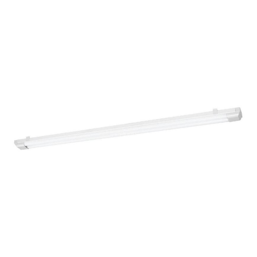 Ledvance - LED Oświetlenie blatu kuchennego POWER BATTEN 2xLED/25W/230V 3000K