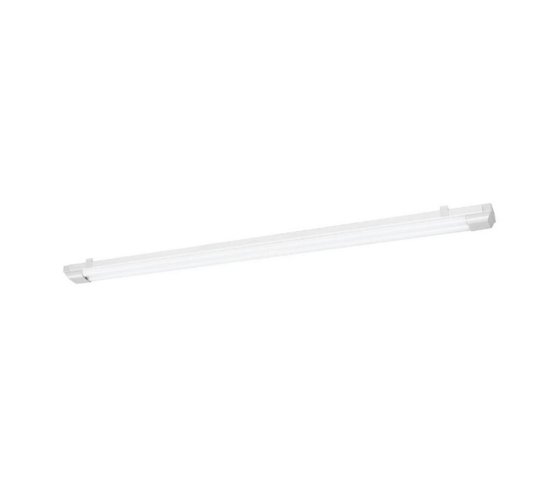 Ledvance - LED Oświetlenie blatu kuchennego POWER BATTEN 2xLED/25W/230V 3000K