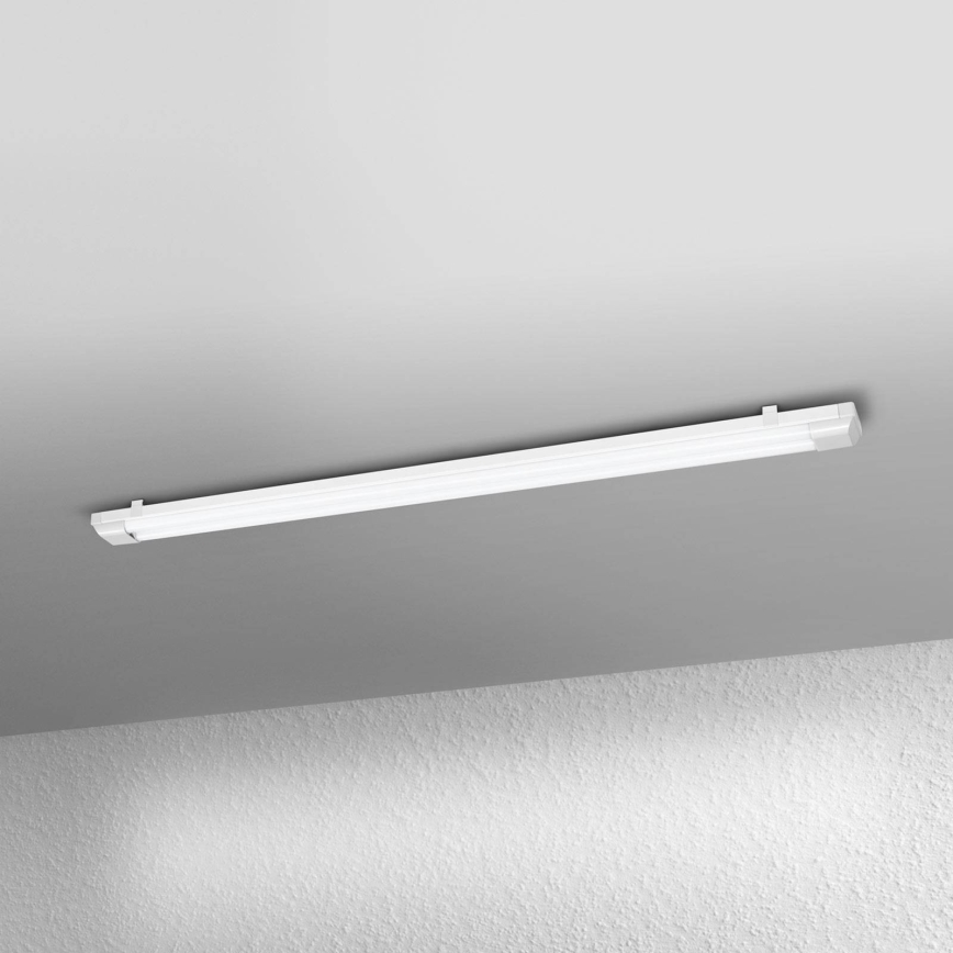 Ledvance - LED Oświetlenie blatu kuchennego POWER BATTEN 2xLED/25W/230V 3000K
