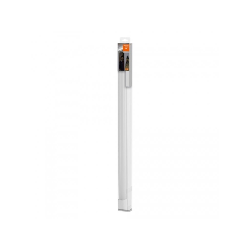 Ledvance - LED Oświetlenie blatu kuchennego POWER BATTEN 2xLED/25W/230V 3000K