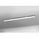 Ledvance - LED Oświetlenie blatu kuchennego POWER BATTEN LED/24W/230V 3000K