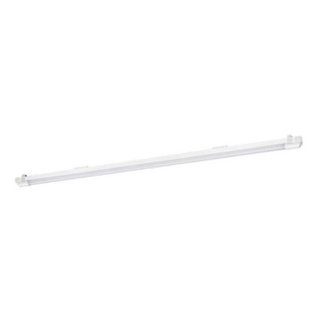 Ledvance - LED Oświetlenie blatu kuchennego POWER BATTEN LED/24W/230V 4000K