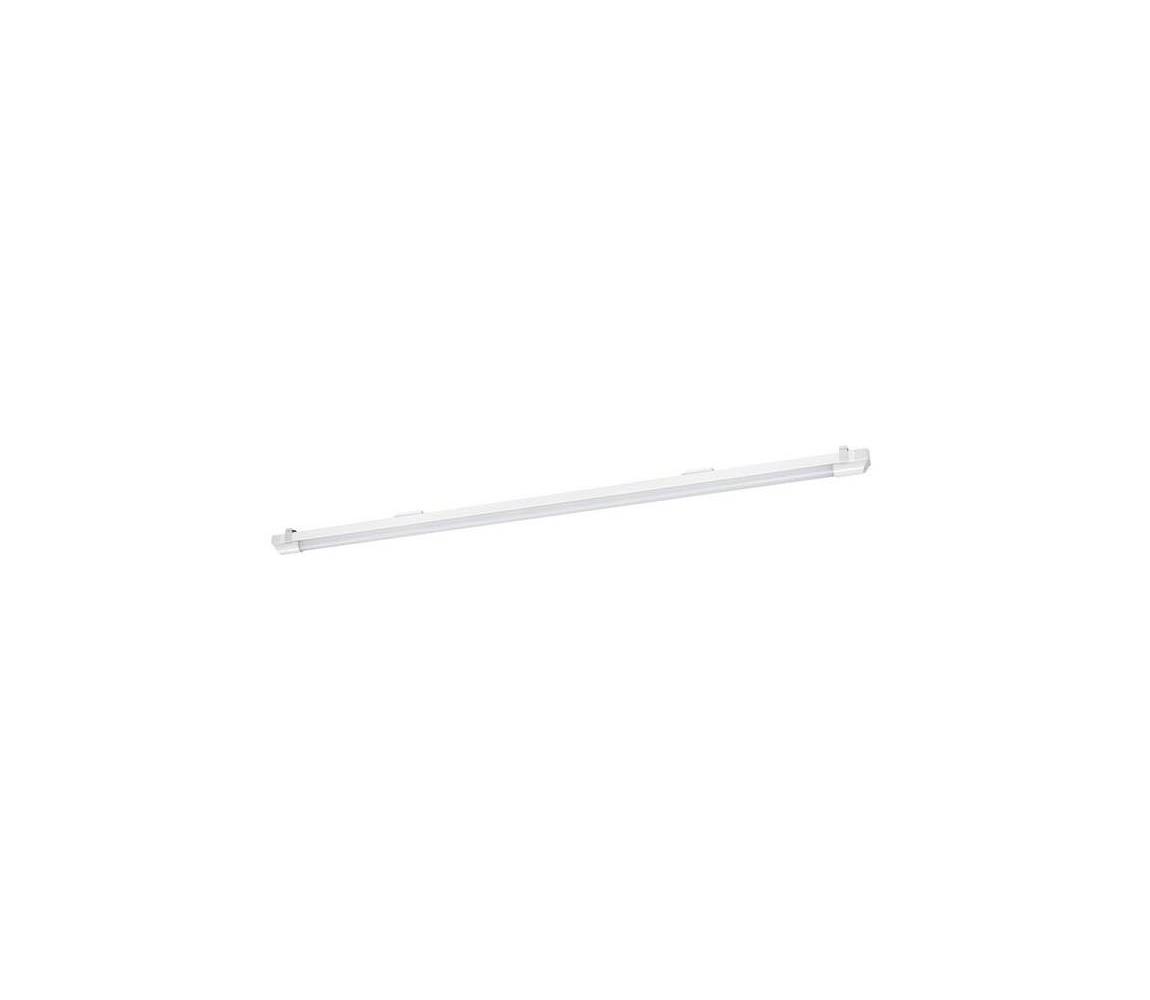 Ledvance - LED Oświetlenie blatu kuchennego POWER BATTEN LED/24W/230V 4000K