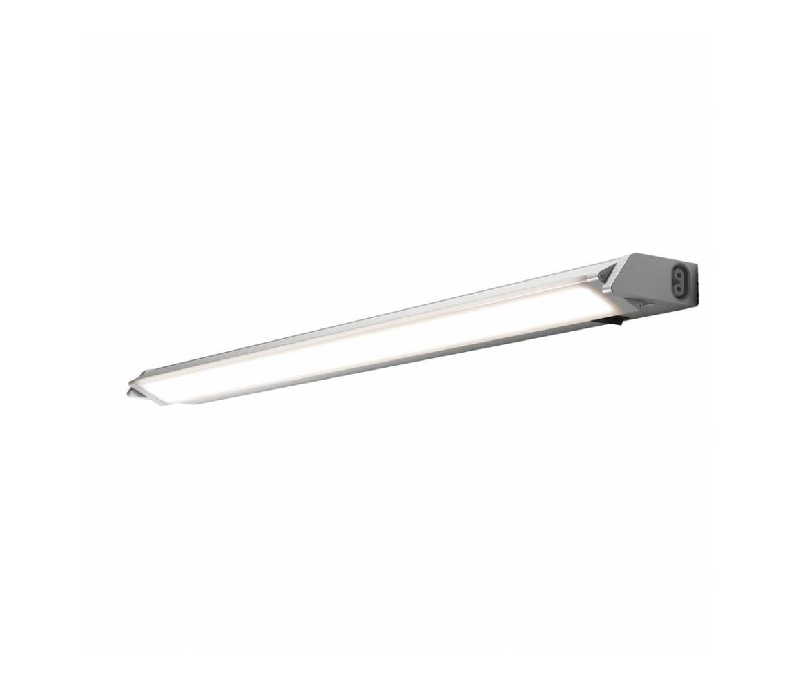 Ledvance - LED Oświetlenie blatu kuchennego TURN LED/10W/230V