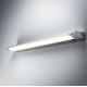 Ledvance - LED Oświetlenie blatu kuchennego TURN LED/10W/230V