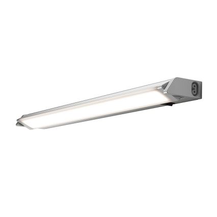 Ledvance - LED Oświetlenie blatu kuchennego TURN LED/6W/230V