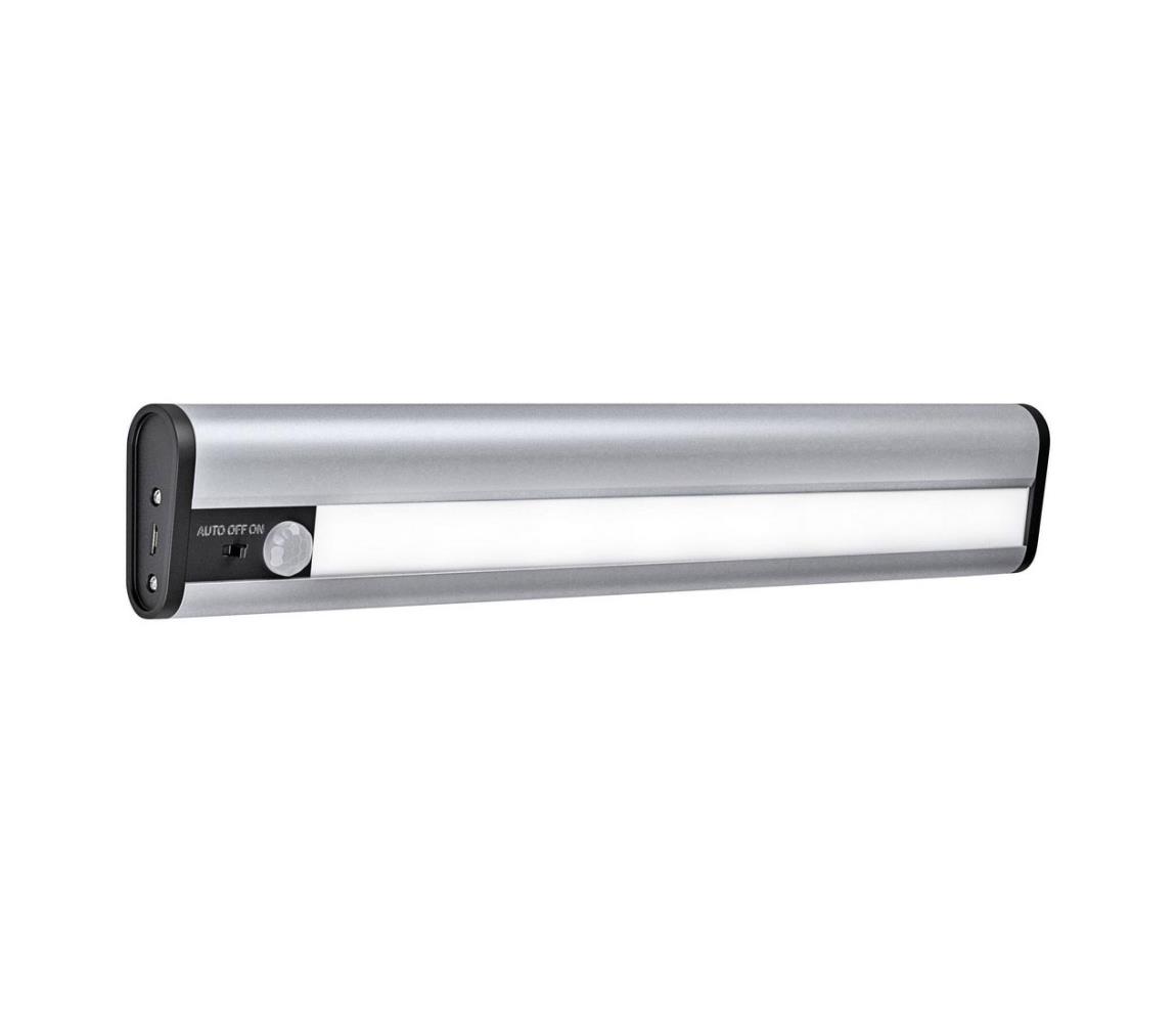 Ledvance - LED Oświetlenie blatu kuchennego z czujnik MOBILE LED/1,5W/4,2V