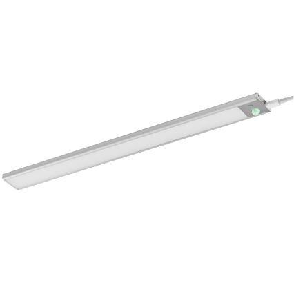 Ledvance - LED Oświetlenie blatu kuchennego z czujnikiem LINEAR LED/3,2W/5V 3000/4000/6500K