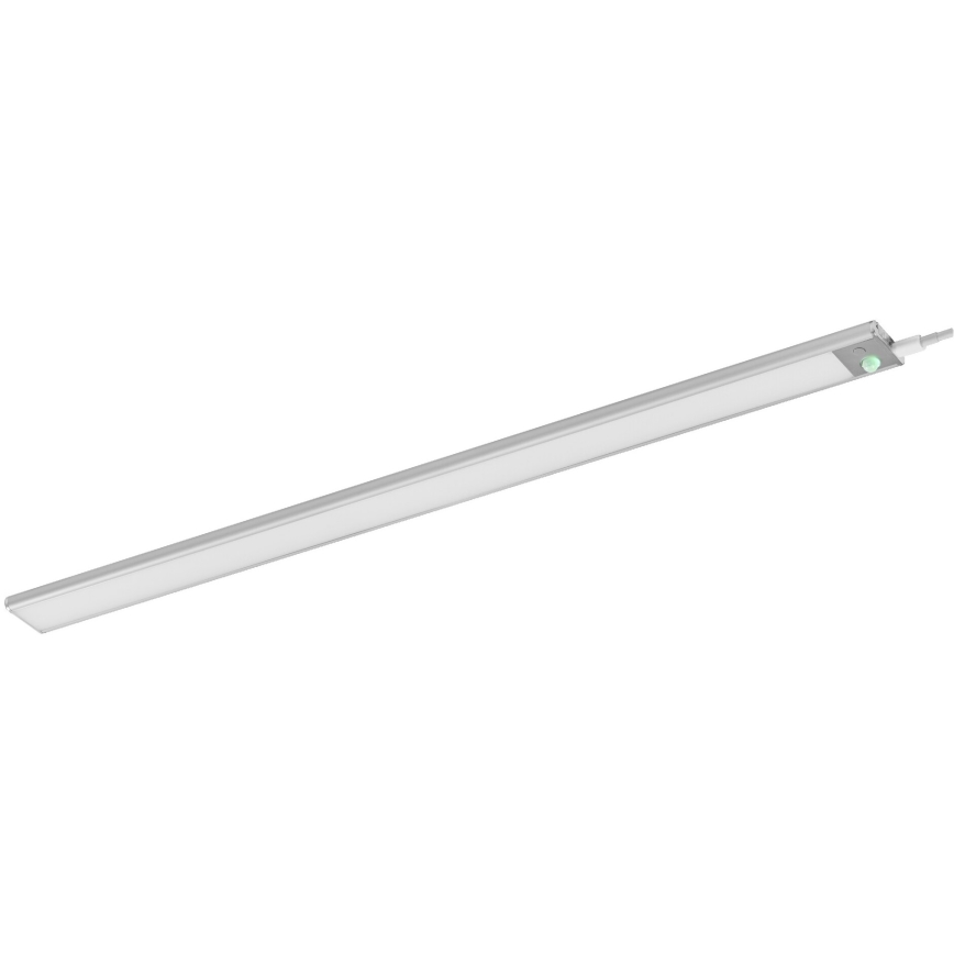 Ledvance - LED Oświetlenie blatu kuchennego z czujnikiem LINEAR LED/4W/5V 3000 mAh 3000/4000/6500K