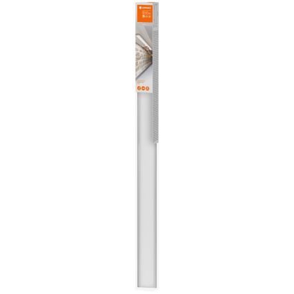 Ledvance - LED Oświetlenie blatu kuchennego z czujnikiem LINEAR LED/4W/5V 3000 mAh 3000/4000/6500K