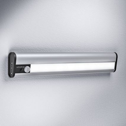 Ledvance - LED Oświetlenie blatu kuchennego z czujnikiem MOBILE LED/1,5W/5V 1800 mAh
