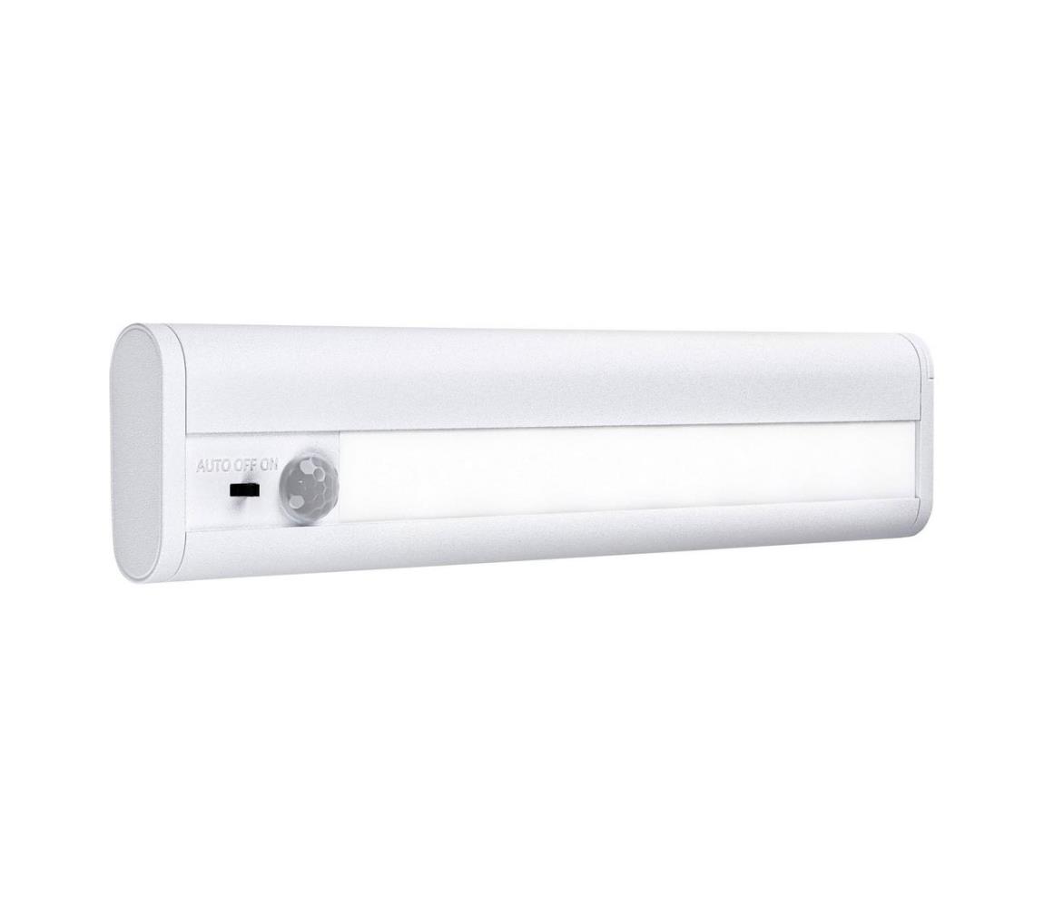 Ledvance - LED Oświetlenie blatu kuchennego z czujnikiem MOBILE LED/1,9W/6V