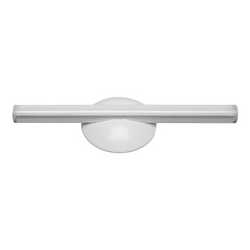 Ledvance - LED oświetlenie do lustra ściemnialne LEDSTIXX LED/2W/Li-Ion 800 mAh IP44 CRI 90