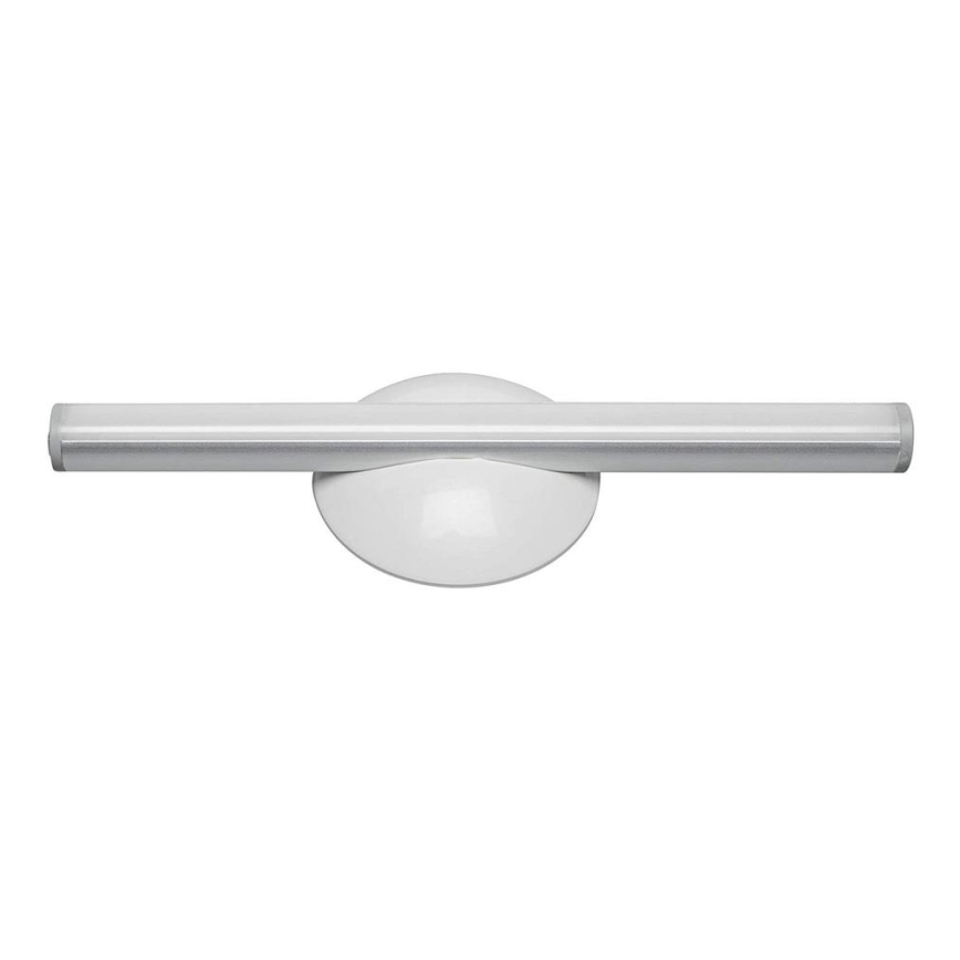 Ledvance - LED oświetlenie do lustra ściemnialne LEDSTIXX LED/2W/Li-Ion 800 mAh IP44 CRI 90