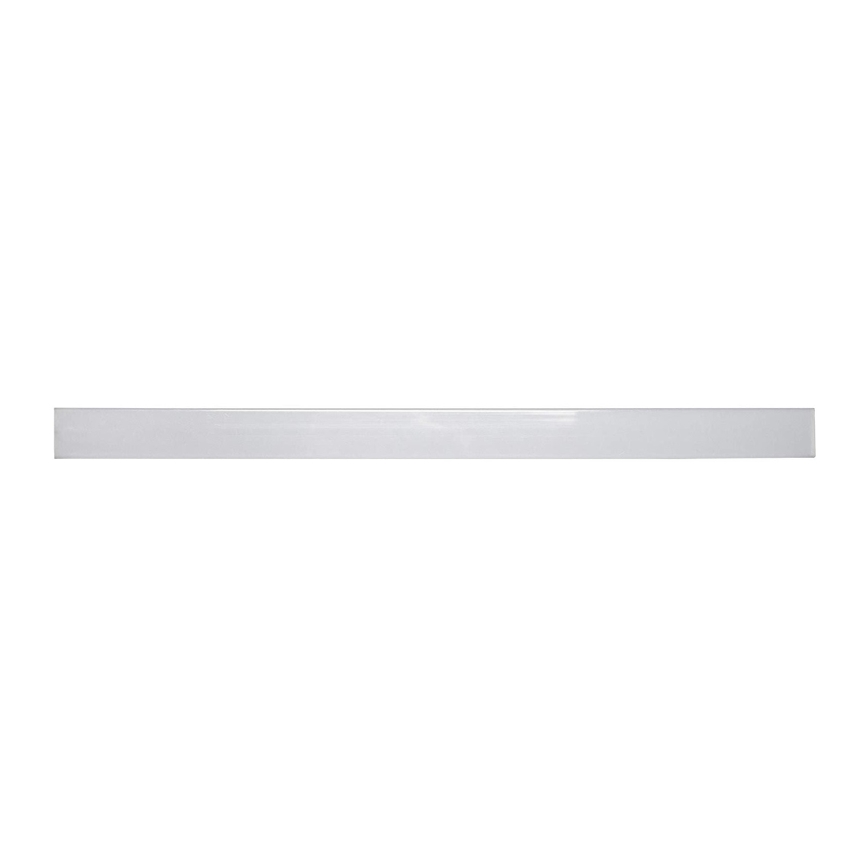 Ledvance - LED Oświetlenie lustra w łazience SQUARE LED/14W/230V IP44 3000/4000K