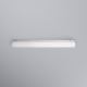 Ledvance - LED Oświetlenie lustra w łazience SQUARE LED/14W/230V IP44 3000/4000K