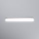 Ledvance - LED Oświetlenie lustra w łazience SQUARE LED/14W/230V IP44 3000/4000K