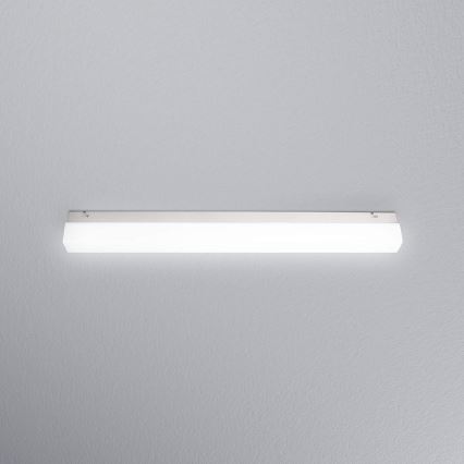 Ledvance - LED Oświetlenie lustra w łazience SQUARE LED/14W/230V IP44 3000/4000K