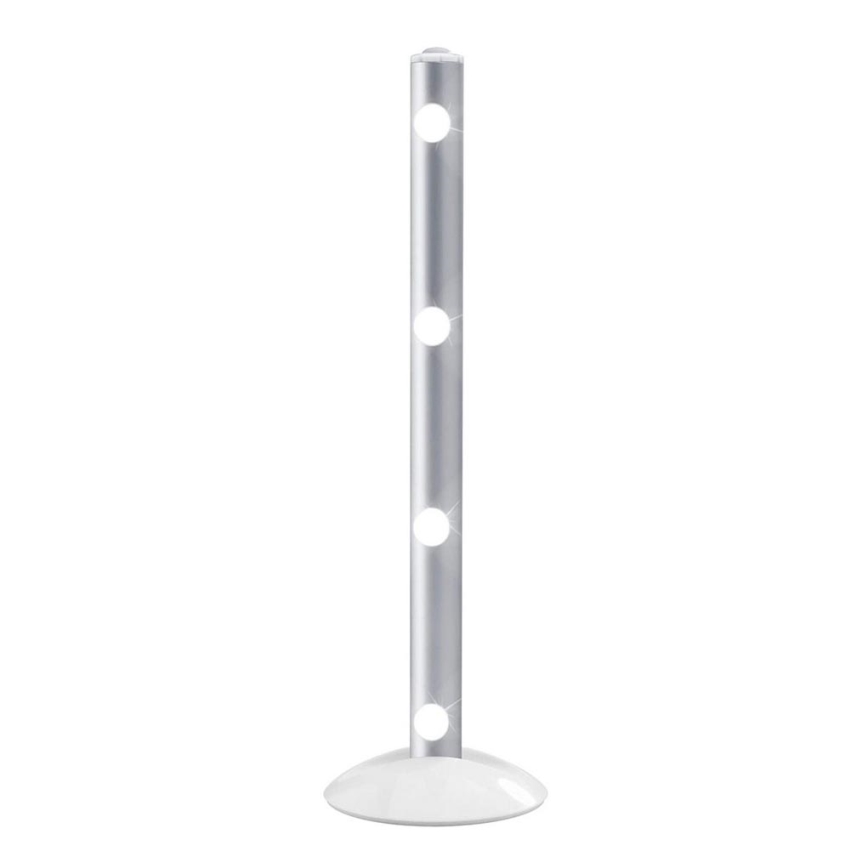 Ledvance - LED Oświetlenie orientacyjne LEDSTIXX LED/0,6W/3xAAA