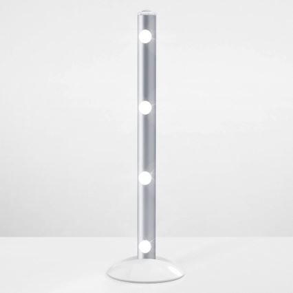 Ledvance - LED Oświetlenie orientacyjne LEDSTIXX LED/0,6W/3xAAA