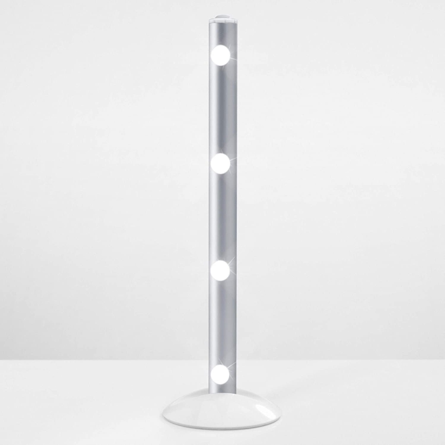 Ledvance - LED Oświetlenie orientacyjne LEDSTIXX LED/0,6W/3xAAA