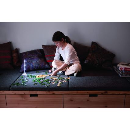 Ledvance - LED Oświetlenie orientacyjne LEDSTIXX LED/0,6W/3xAAA